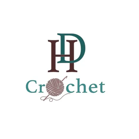 hd.crochet