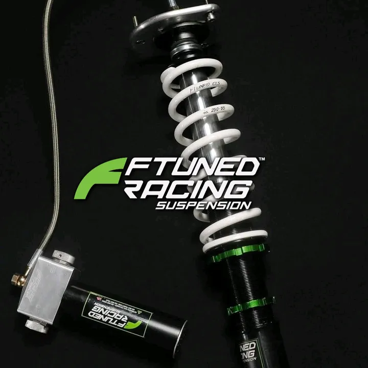 ftunedsuspension