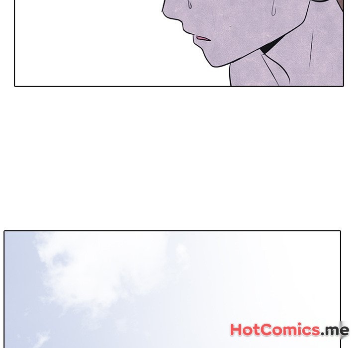 High School Devil - episode 40 - 36