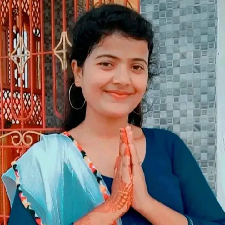 sanvibhagat32