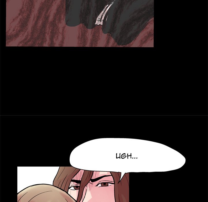 Project Utopia - episode 31 - 16