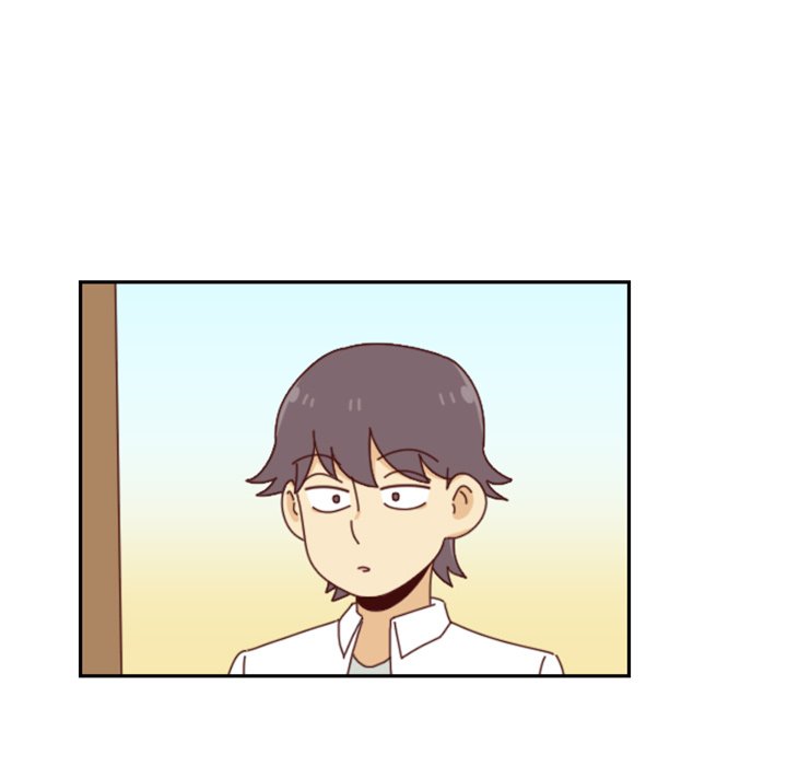 Hidden From The Light - episode 27 - 12