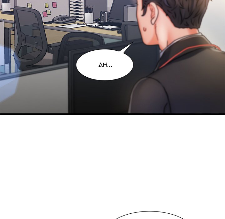 Achilles Heel - episode 1 - 30