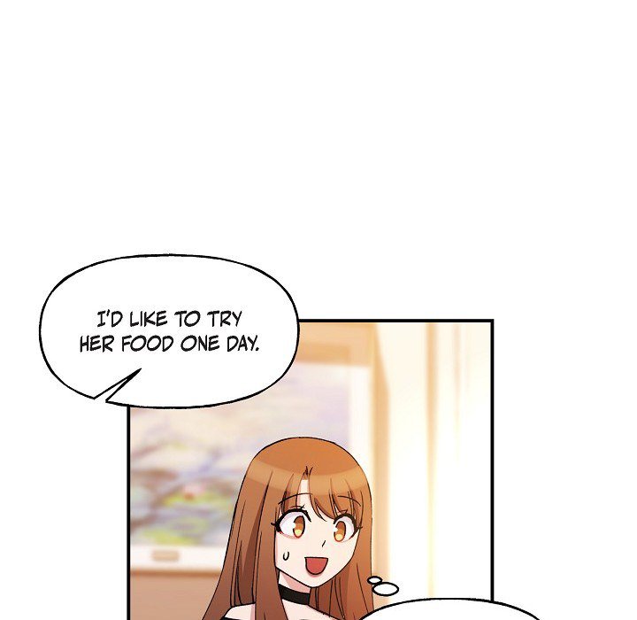 Unquenchable Thirst - episode 28 - 93