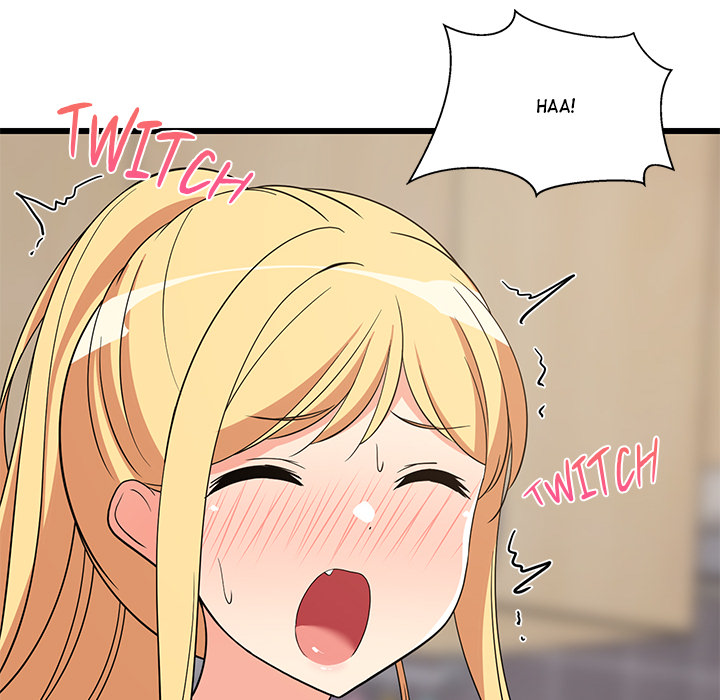 Study Buddies - UNCENSORED - episode 18 - 47