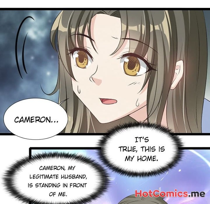 Love Is Never Enough - episode 32 - 10