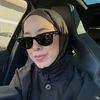 mervegunayk