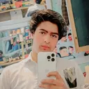 @sardarali48086