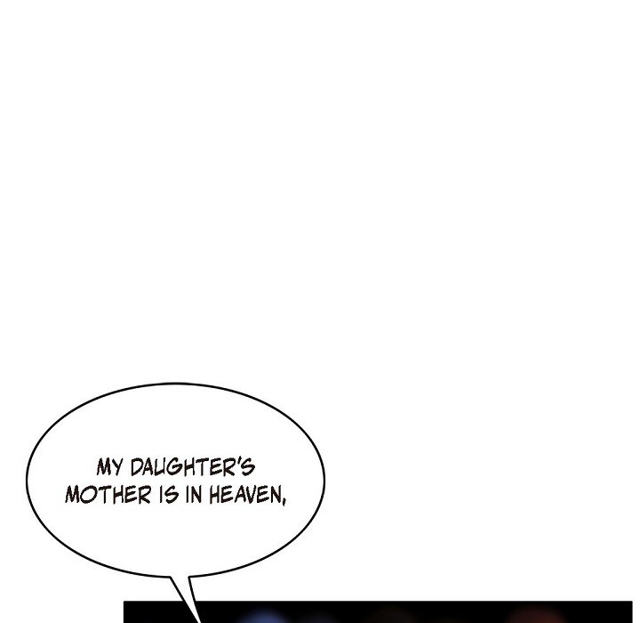Wife for 1000 Days - episode 99 - 150