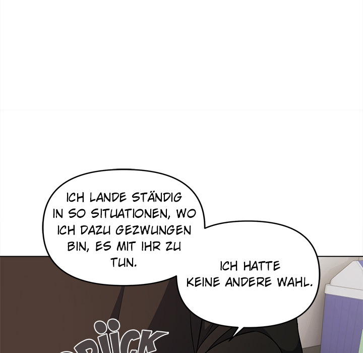 Plötzlich Insider - episode 91 - 43