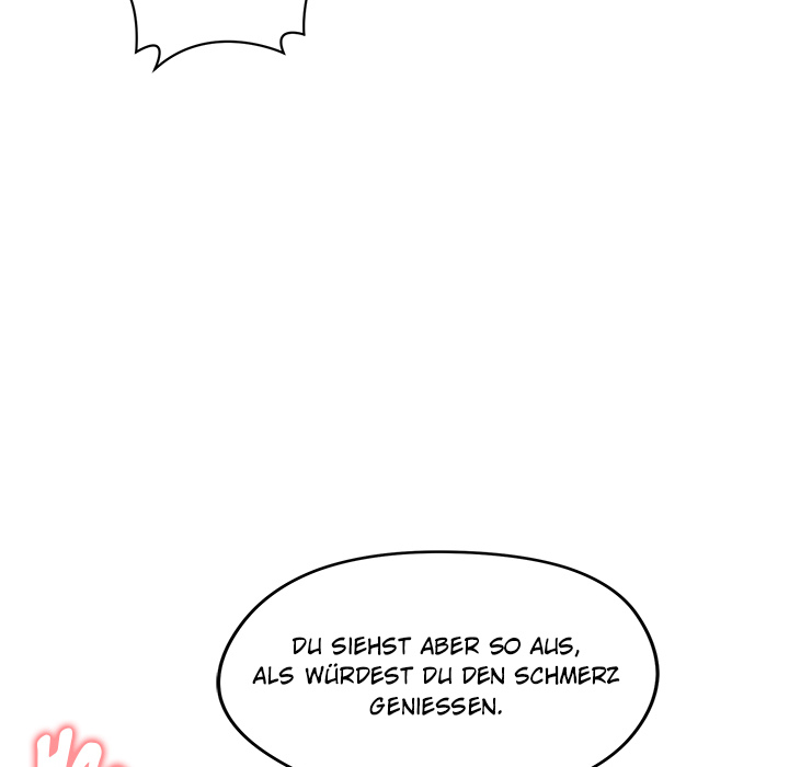 Die Familie meiner Frau - episode 32 - 104