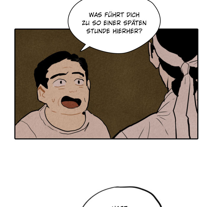 Schicksal und Sühne - episode 27 - 19