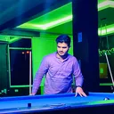@m..raja11