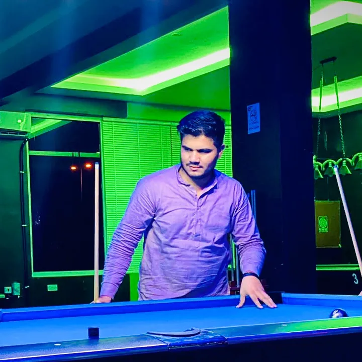 m.k.raja11