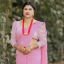@kamala_637