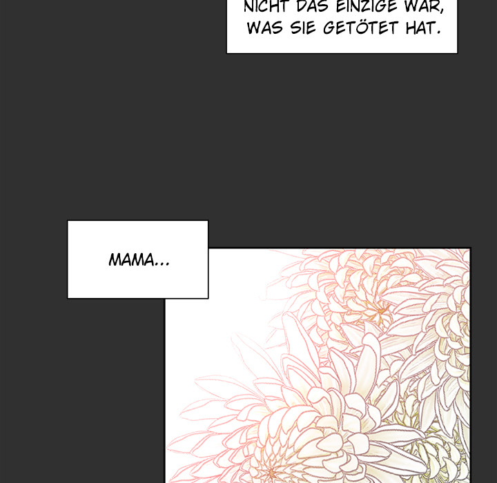 Mörder in klein - episode 47 - 14