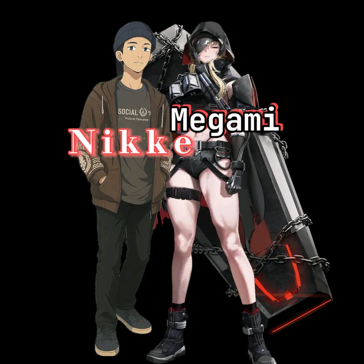 nikkemegami_