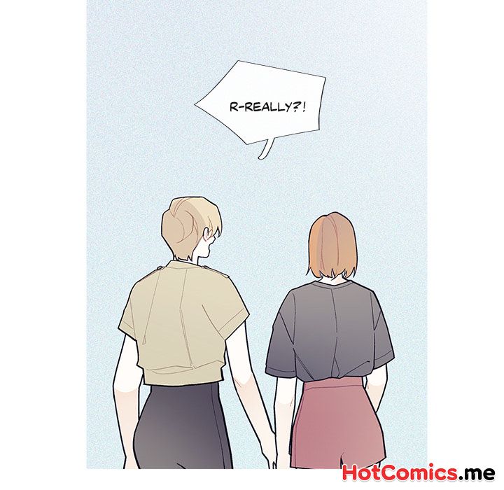 What's Going On? - episode 73 - 18
