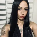@gizsmben
