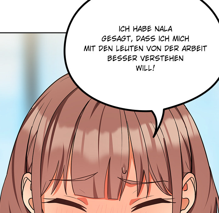 Dating After Work - episode 27 - 102