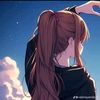 aranza.valentina48