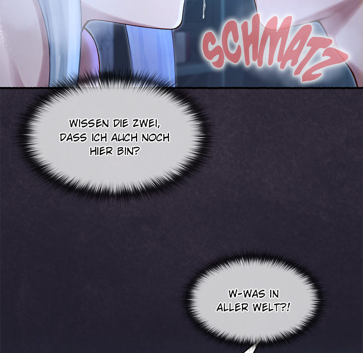 Drachenaura - episode 68 - 80