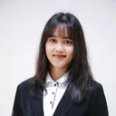 @ik_prd