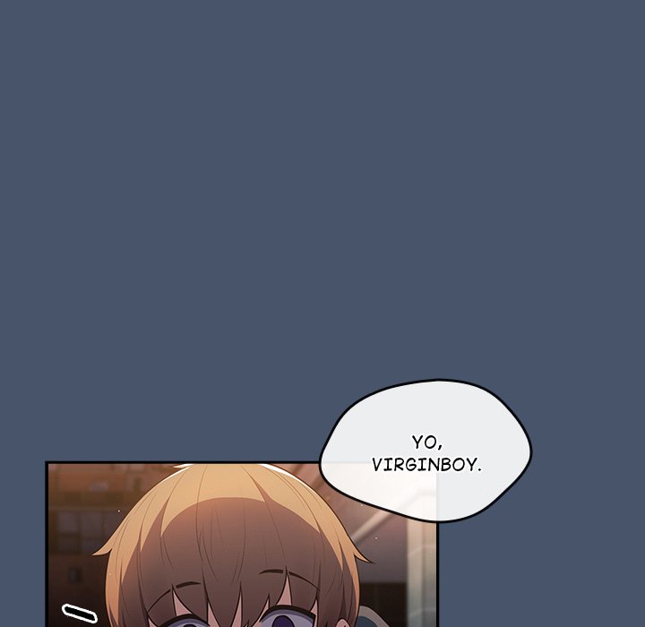 The Carry - episode 14 - 69
