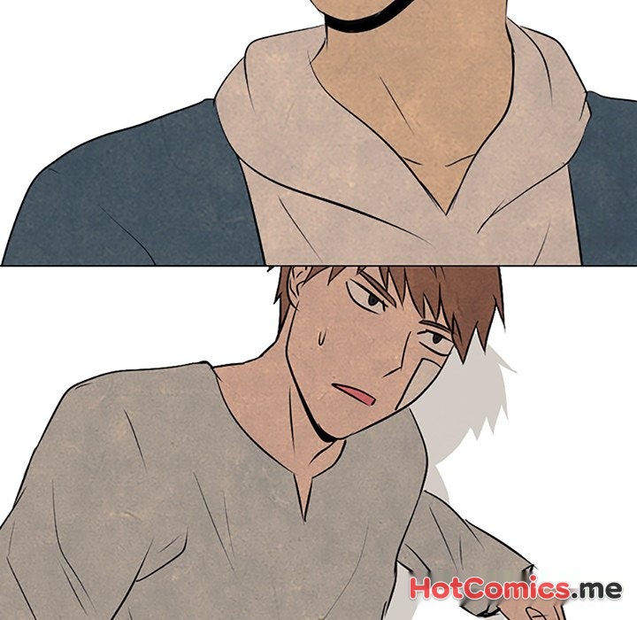 High School Devil - episode 69 - 9