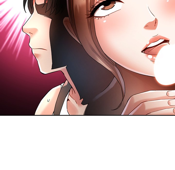 A Girl I Used to Know - episode 1 - 119
