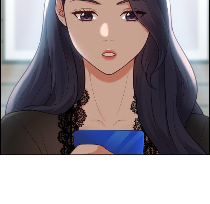 Her Situation - episode 14 - 19