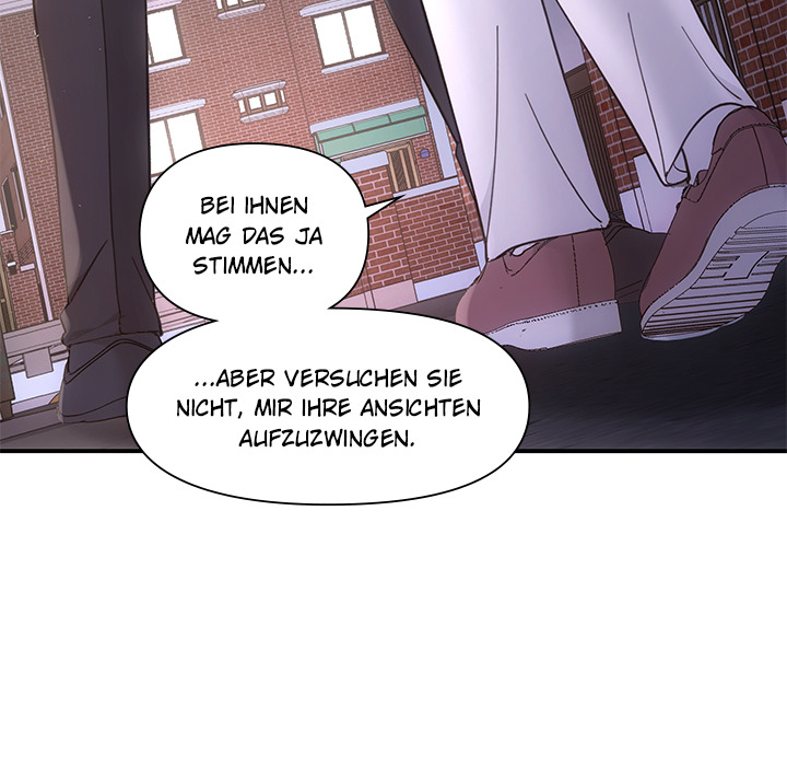 Liebe im Einvernehmen - episode 36 - 147