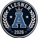 @alesner.class._5a