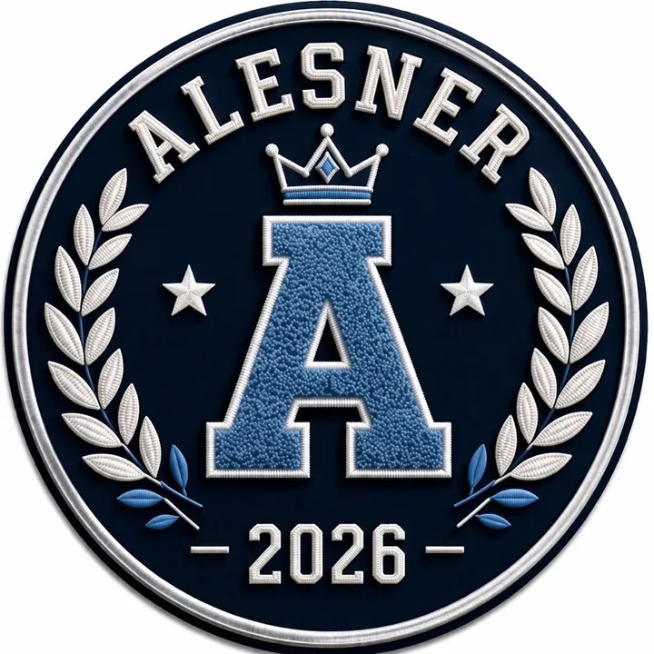 @alesner.class._5a