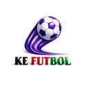 @ke_futbol