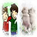 @tordproyeddpro_oulleas