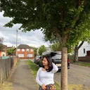 @bimalatamang7454