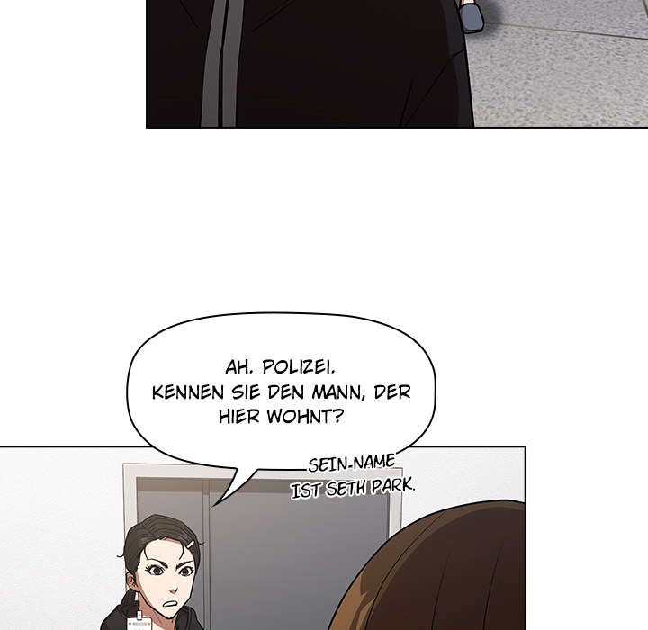 Malcolm, der Stardetektiv - episode 36 - 90