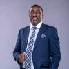 hon.peterkihungi