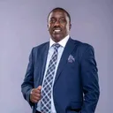 @hon.peterkihungi