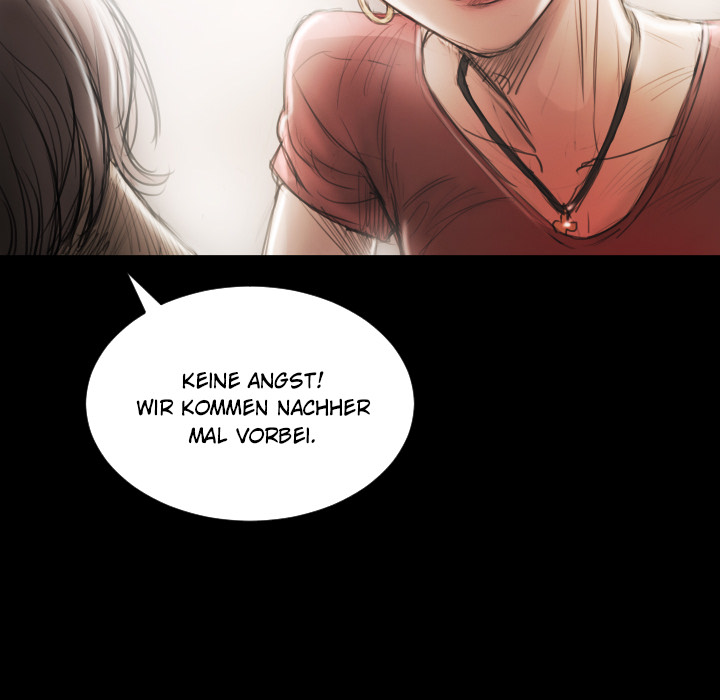 Der Klang der Wellen - episode 5 - 120