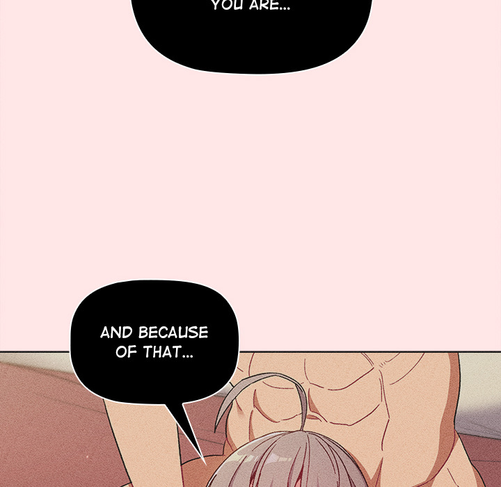 What do I do now...? - episode 85 - 67