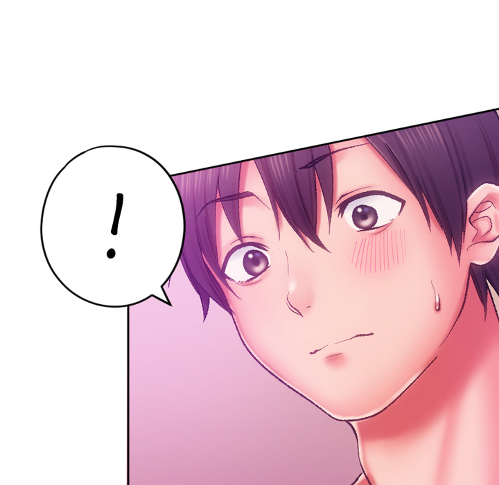 Addictive Kiss: Your Lips Feel the Best - episode 8 - 51