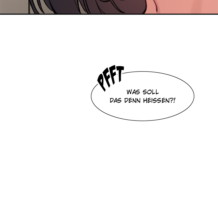 Was sich neckt... - episode 41 - 205