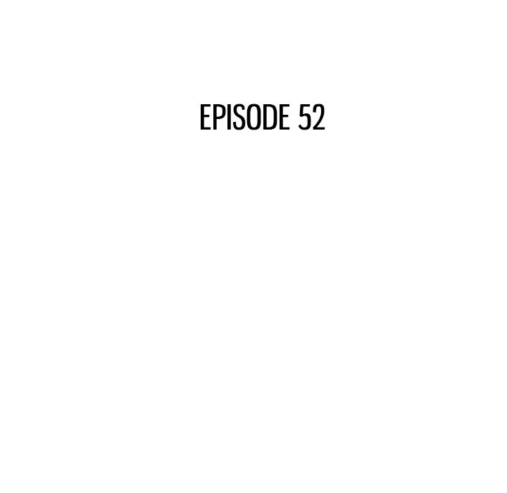 Close, but Far - episode 52 - 15