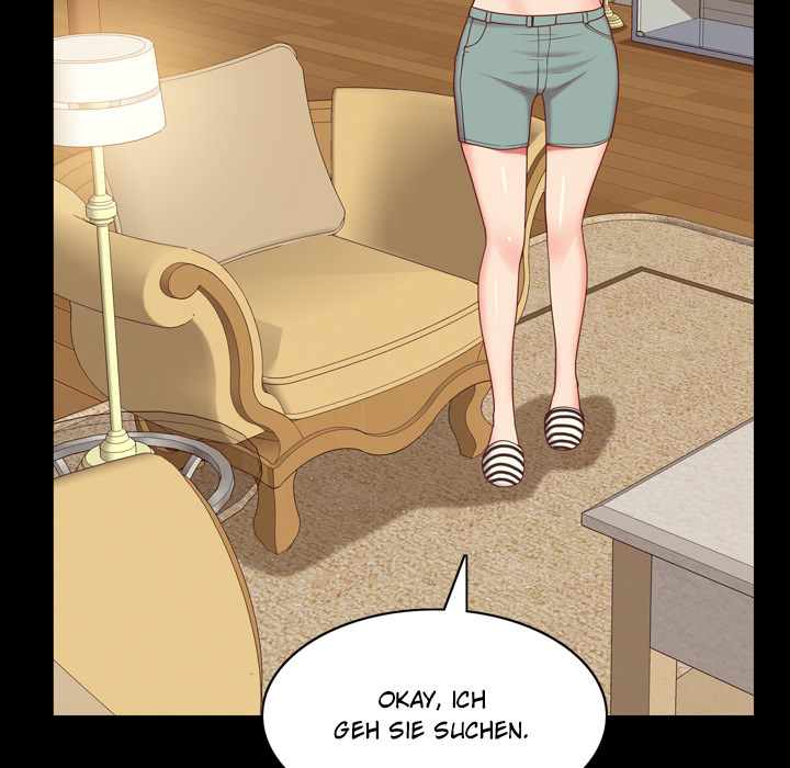 Herbstregen - episode 8 - 124