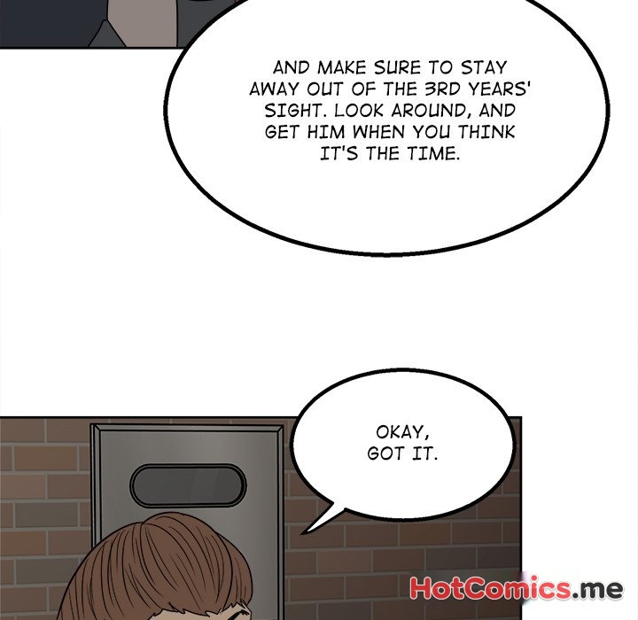 The Villain - episode 20 - 109