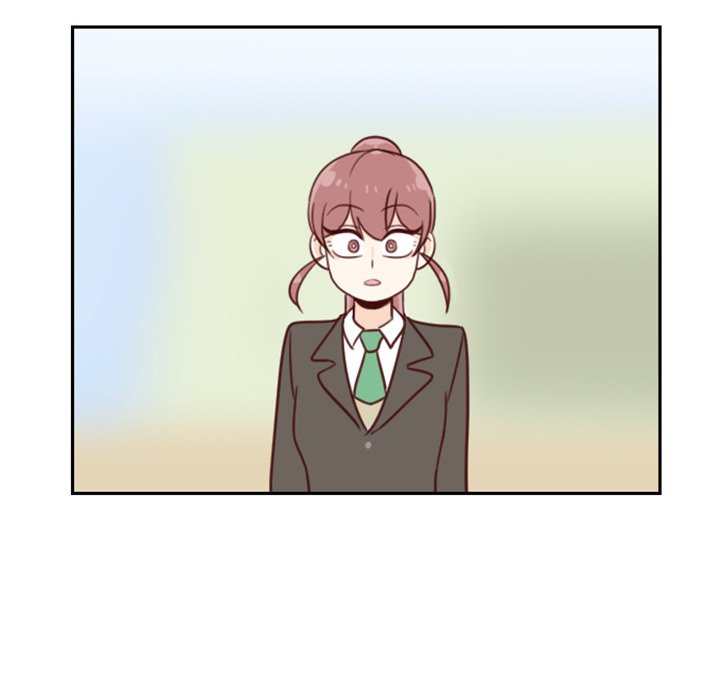 Hidden From The Light - episode 7 - 54