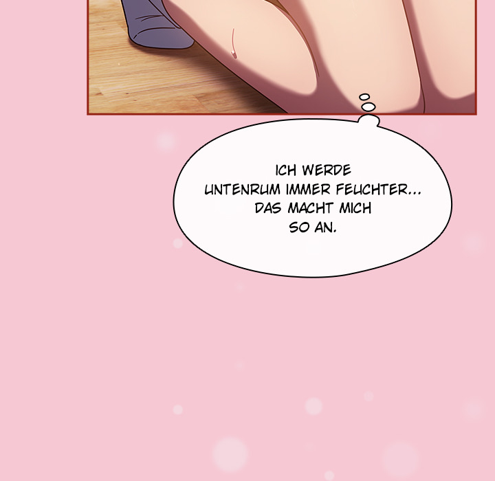 Mein honigsüßer Teilzeitjob - episode 15 - 71