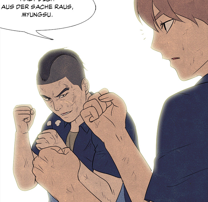 Teufel der Oberstufe - episode 188 - 36
